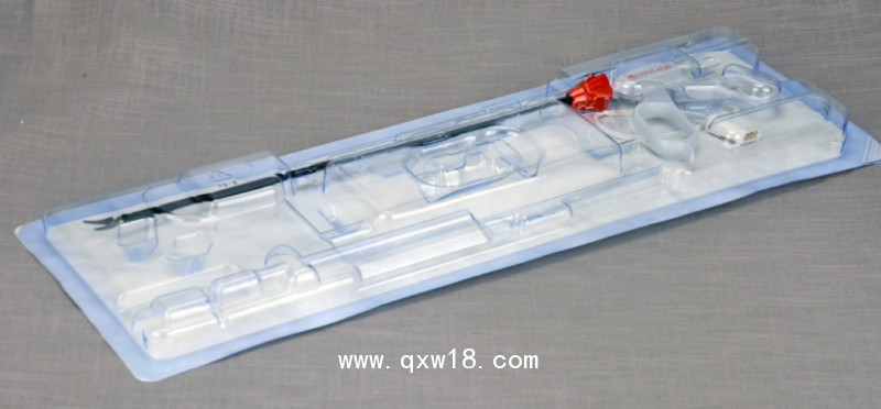 英國(guó)佳樂(lè)PK分離鉗 3700PK