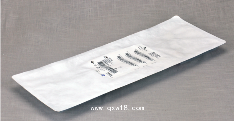 英國(guó)佳樂(lè)PK分離鉗 3700PK