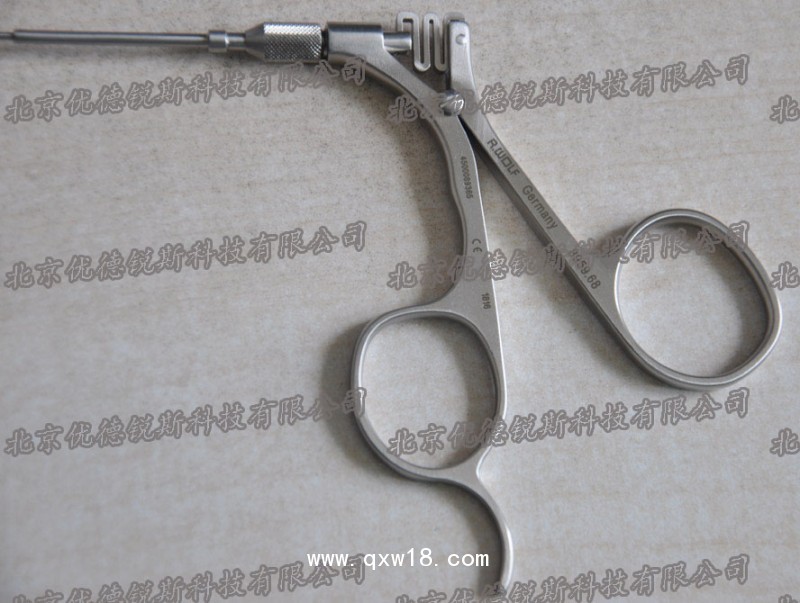 德國狼牌抓鉗8959.68