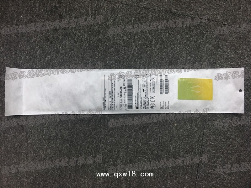 德國(guó)urovision導(dǎo)絲ST-32150