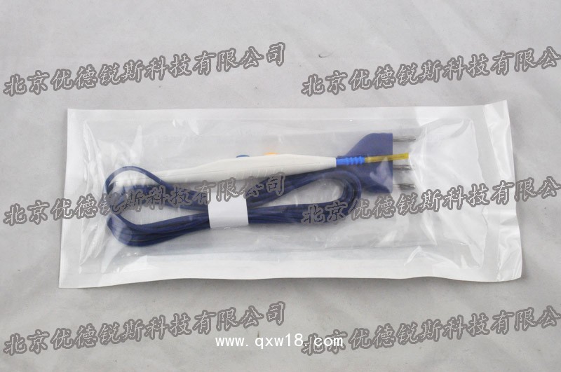 金柏威高頻手術電極JBW/D-C
