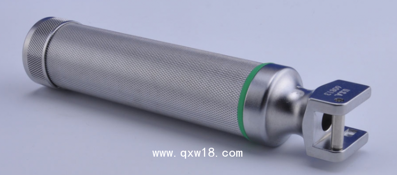 美國偉倫喉鏡燈泡 69214