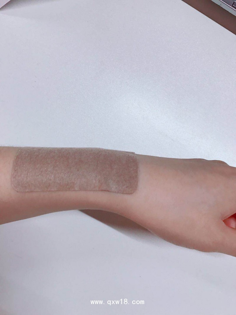 遠(yuǎn)紅外理療貼全國(guó)招商代理貼牌代加工