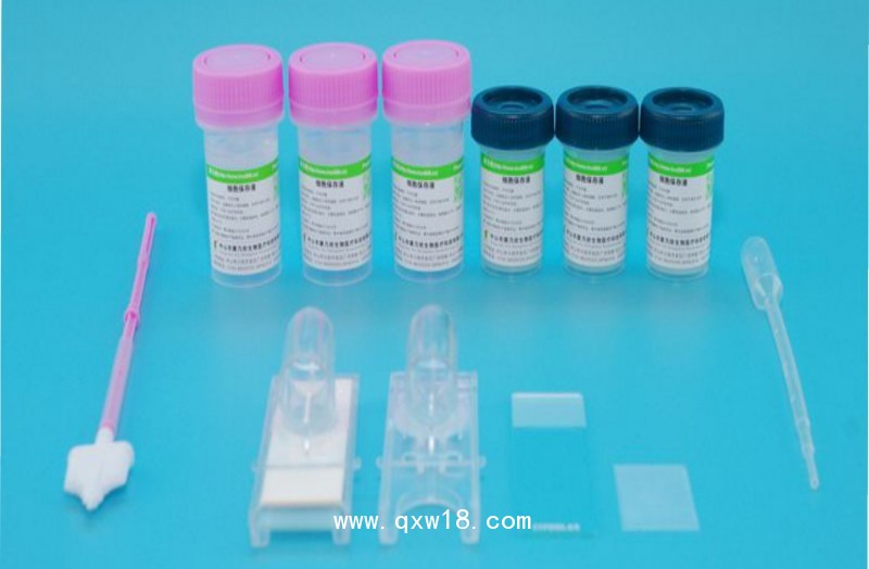 柯炫制片染色一體機(jī)