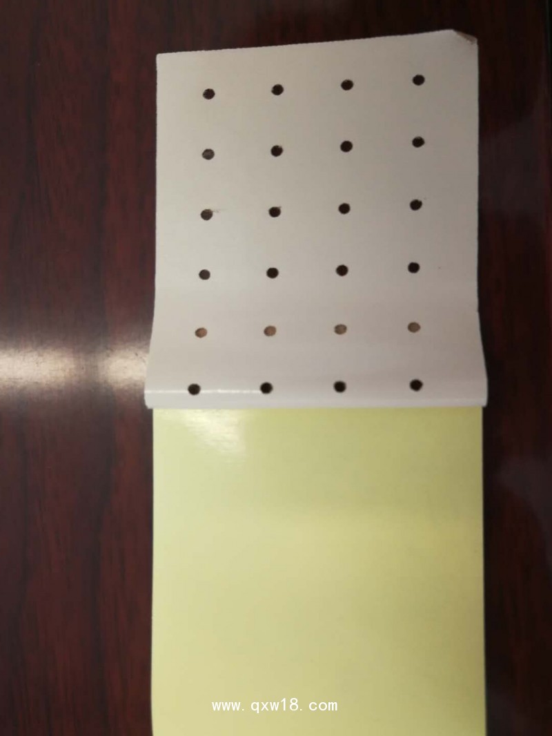 今古醫(yī)科巔峰，千年道醫(yī)傳承丨丹修堂軟組織損傷冷敷貼