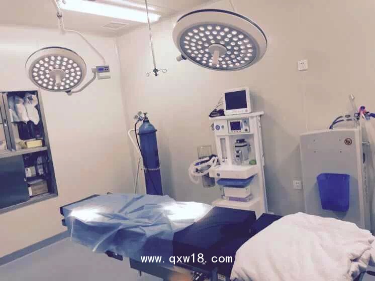 手術(shù)無影燈 子母手術(shù)燈專業(yè)生產(chǎn)廠