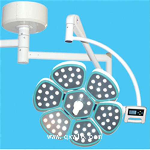 醫(yī)用手術(shù)燈 眼科用電動手術(shù)燈