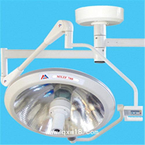 醫(yī)用手術(shù)燈 眼科用電動手術(shù)燈