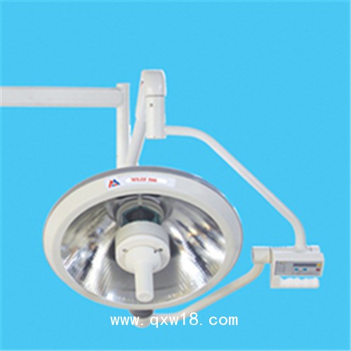 供應吸頂式LED子母燈 手術(shù)無影燈規(guī)格