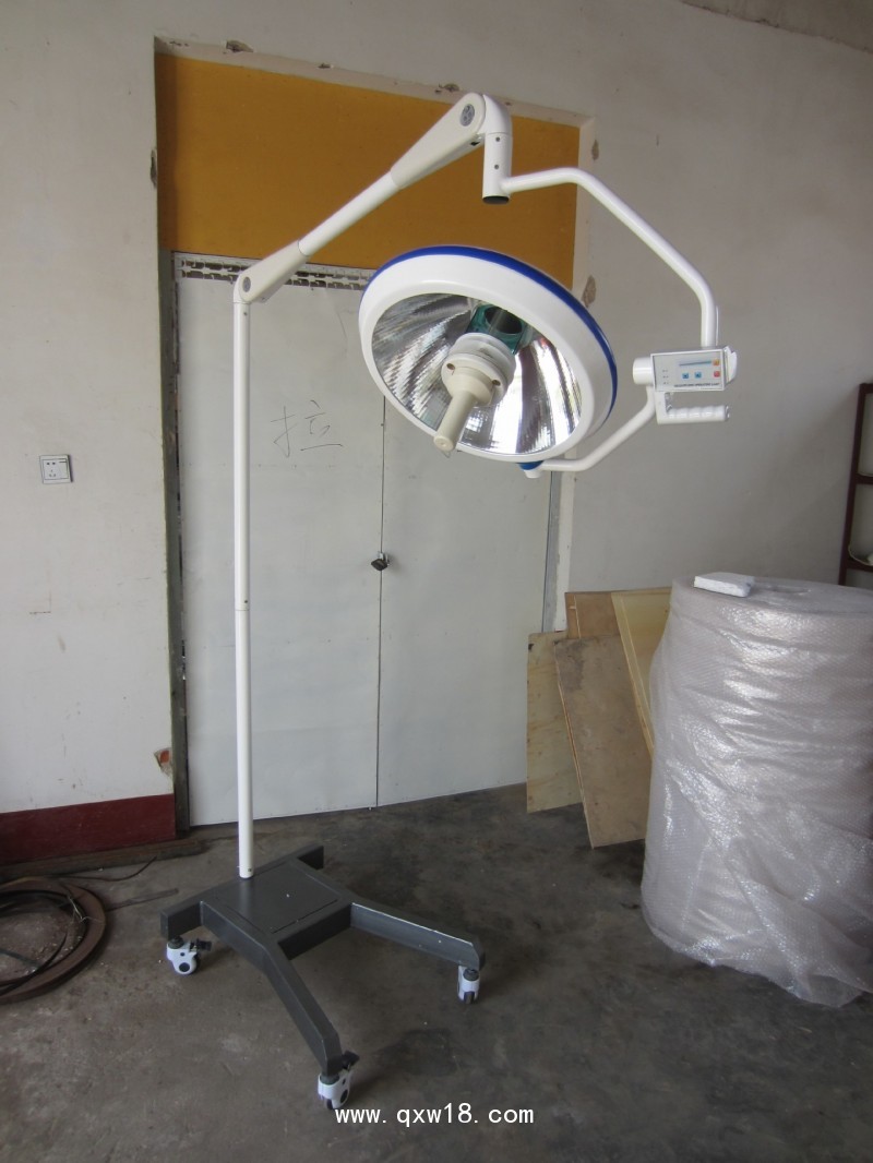 燈組品牌吊式無(wú)影燈冷光生產(chǎn)廠家