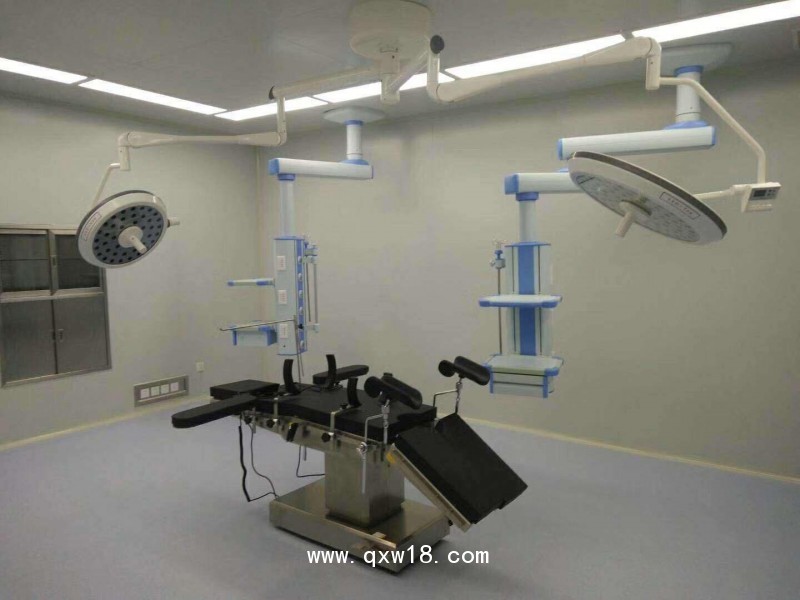 電動(dòng)骨科手術(shù)床 電動(dòng)?jì)D科產(chǎn)床