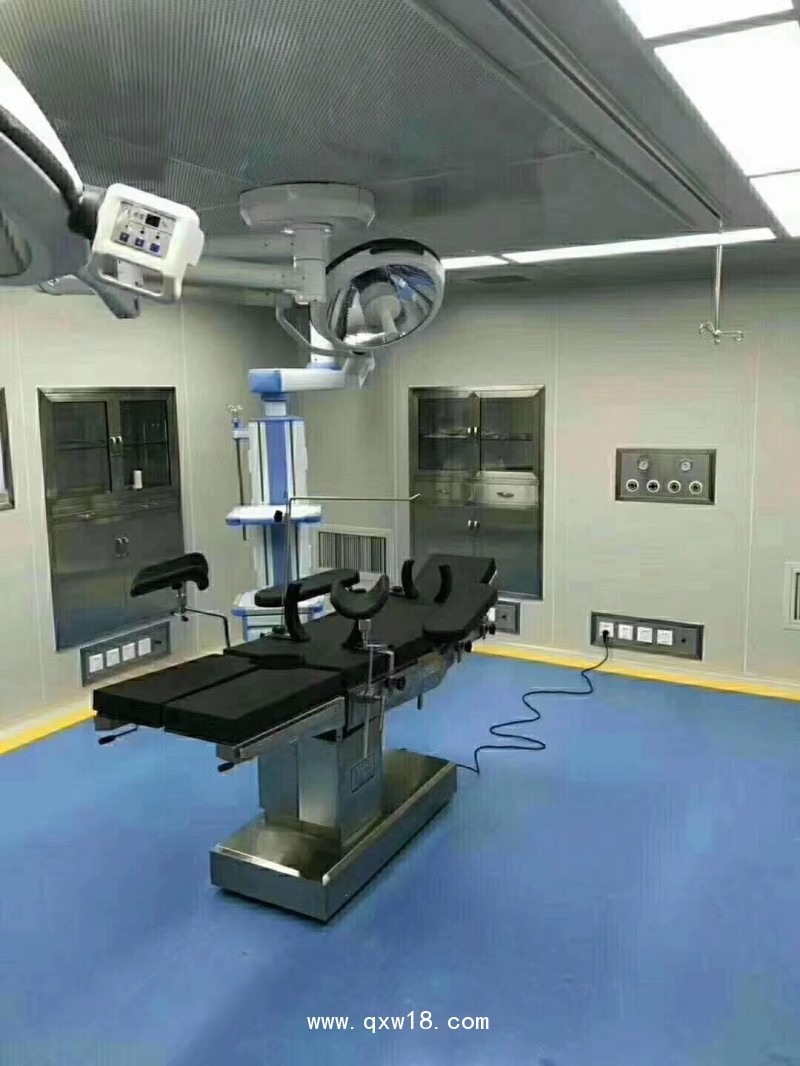 曲阜美容整形醫(yī)院手術(shù)床