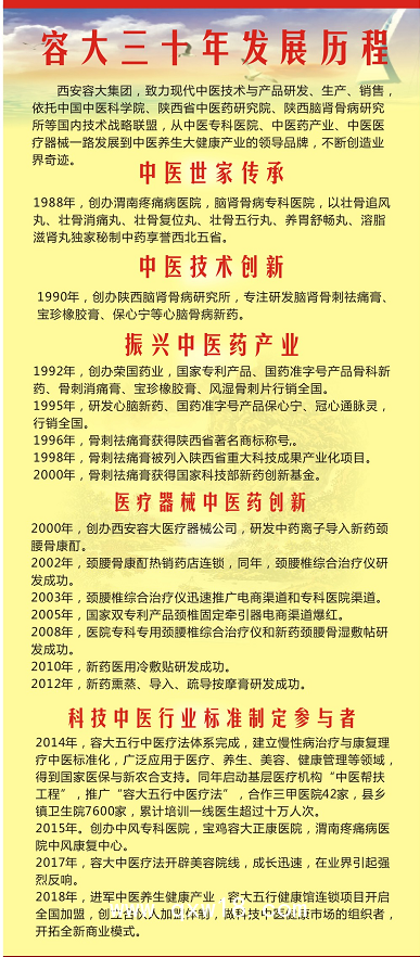 遠(yuǎn)紅外線治療儀