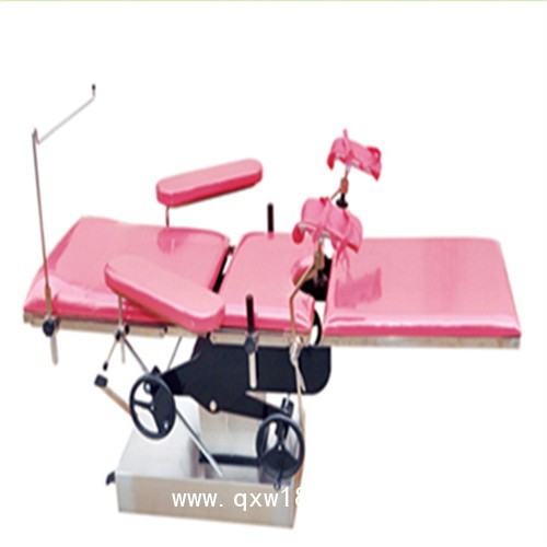 醫(yī)院電動(dòng)綜合手術(shù)床 醫(yī)院電動(dòng)眼科手術(shù)床