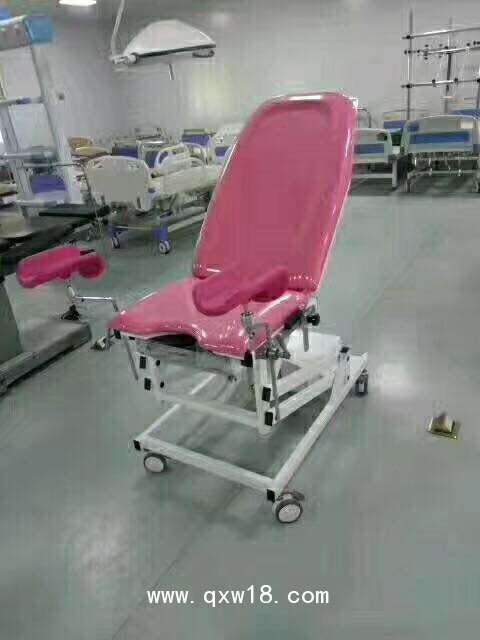 電動(dòng)眼科手術(shù)床 醫(yī)院電動(dòng)綜合手術(shù)床