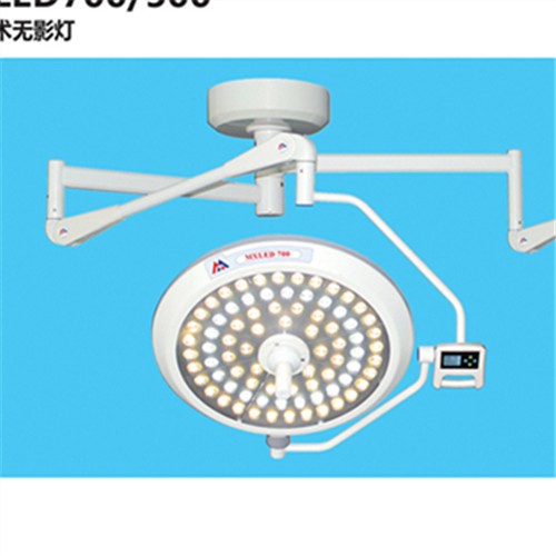 直銷子母手術(shù)無影燈