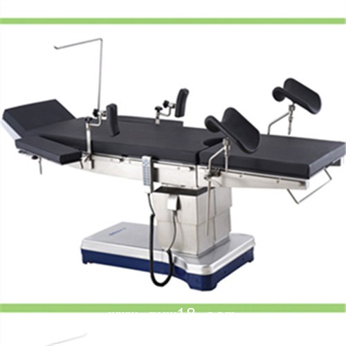 山東遠(yuǎn)達(dá)綜合產(chǎn)床生產(chǎn)廠家