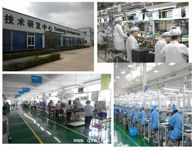 sinico西尼科/XK-DZ003倒置生物顯微鏡