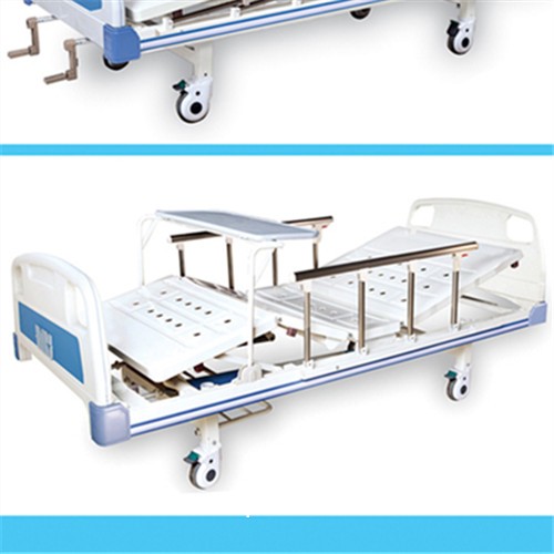 普通護理病床專業(yè)制造