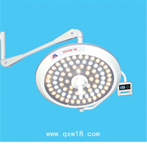 361總醫(yī)院吊式手術(shù)無(wú)影燈