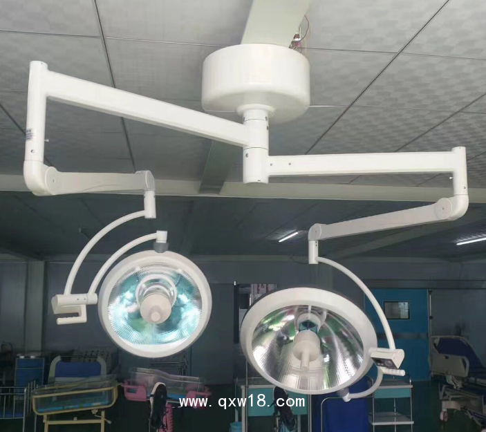 廣東市移動式無影燈單頭無影燈