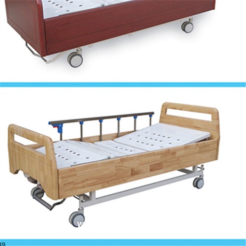 嬰兒護(hù)理床 醫(yī)用護(hù)理床廠家