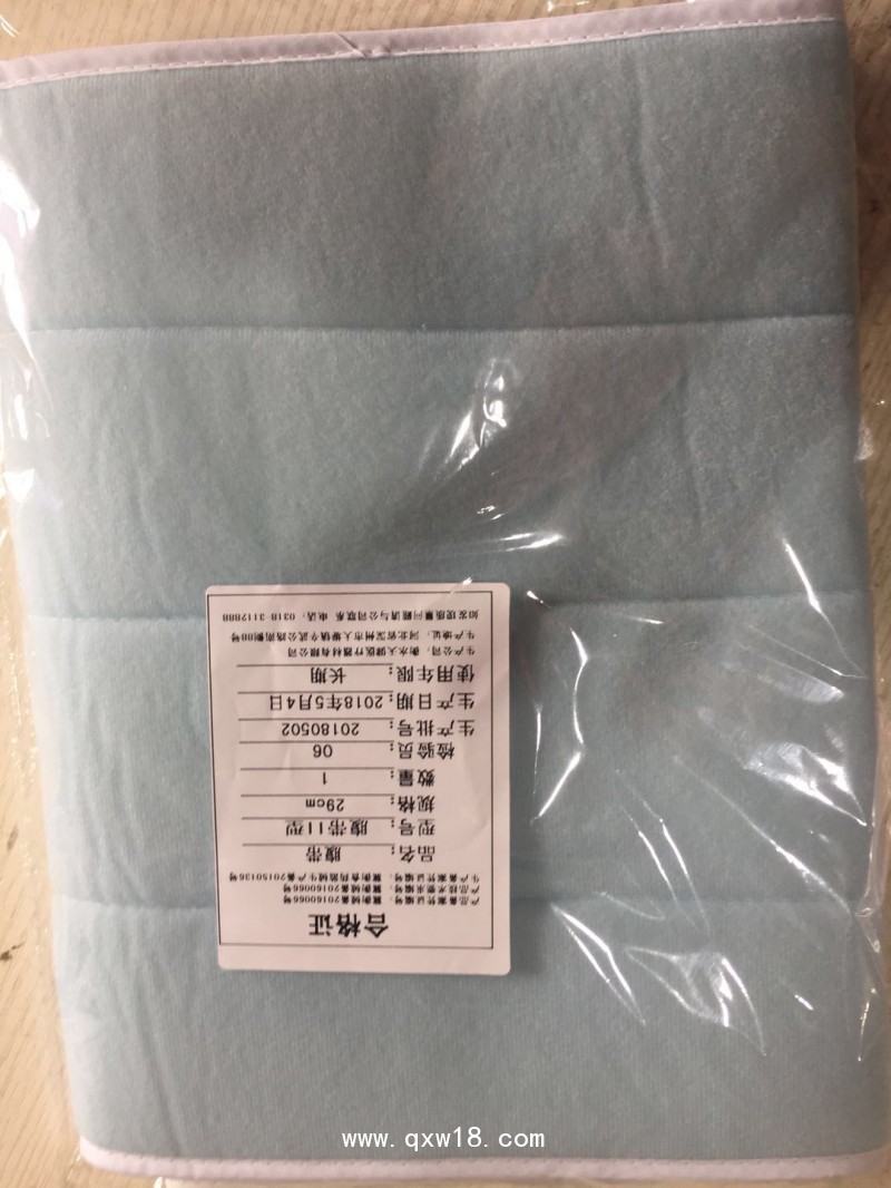 固定帶+鶴舒元+優(yōu)質(zhì)腹帶