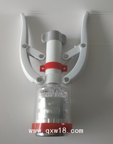 粵健牌一次性包皮環(huán)切吻合器