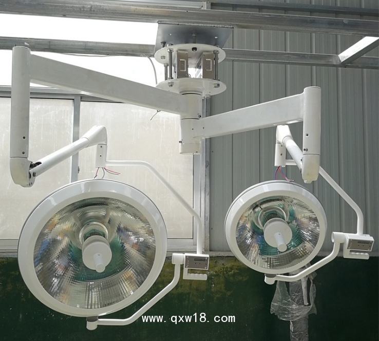 醫(yī)院專用手術(shù)燈  檢查燈冷光無(wú)影燈