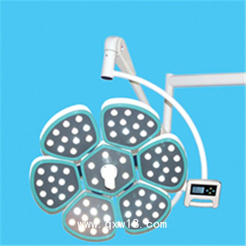 邢臺市整體反射手術(shù)無影燈