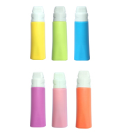 全國(guó)供應(yīng)招商（安全式）一次性末梢采血針