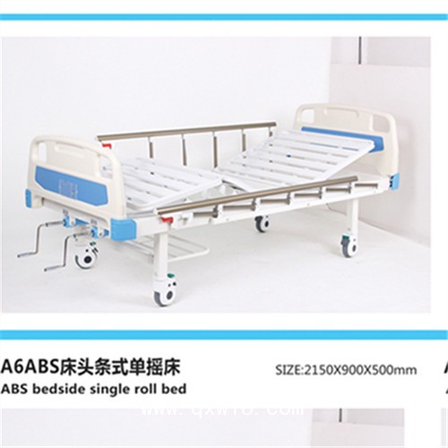 電動翻身床 ICU電動護(hù)理床優(yōu)質(zhì)生產(chǎn)