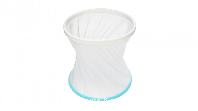 一次性使用切口保護(hù)套