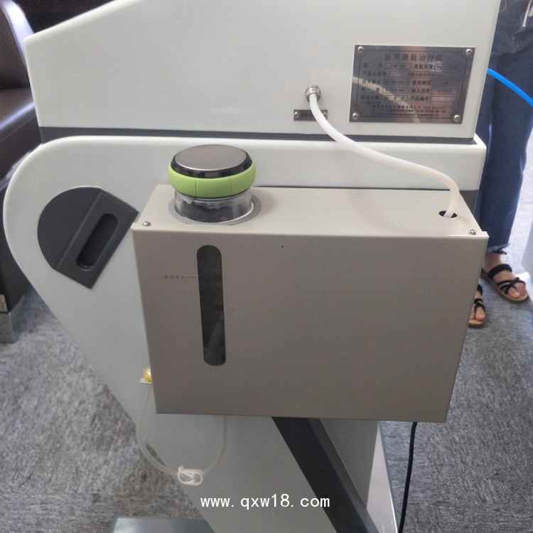 臭氧治療儀 醫(yī)用臭氧治療儀供應(yīng)