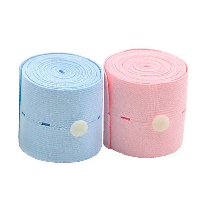 崇迪胎監(jiān)帶 護帶 孕婦胎心監(jiān)護帶 監(jiān)測綁帶加長加寬