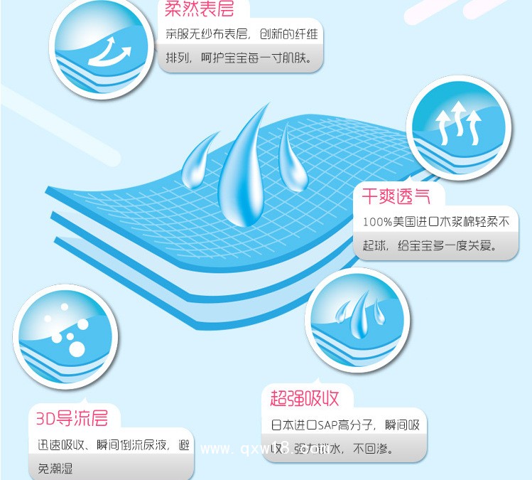 N@FER$9%6~4O0[{EV7CIDUU