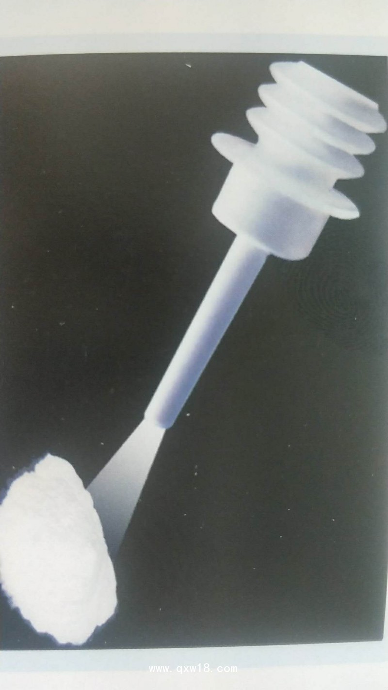 可降解止血粉防粘連加速創(chuàng)面愈合止血紗布