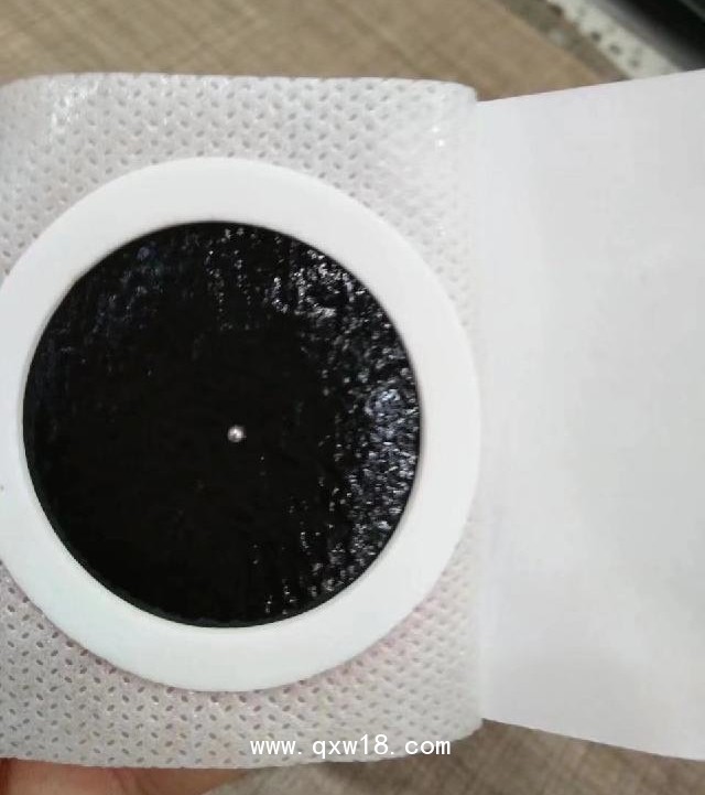 膏藥貼牌加工|多劑型膏藥生產(chǎn)廠家