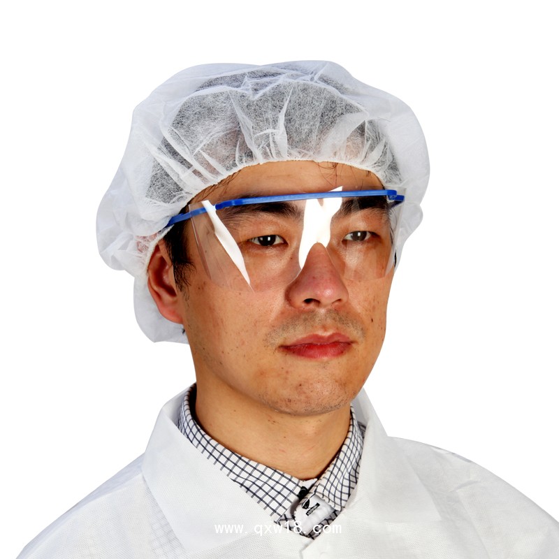 醫(yī)用護目鏡  福澤龍醫(yī)療耗材