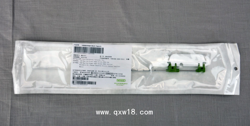 美國巴德BARD一次性使用活檢針MN1413