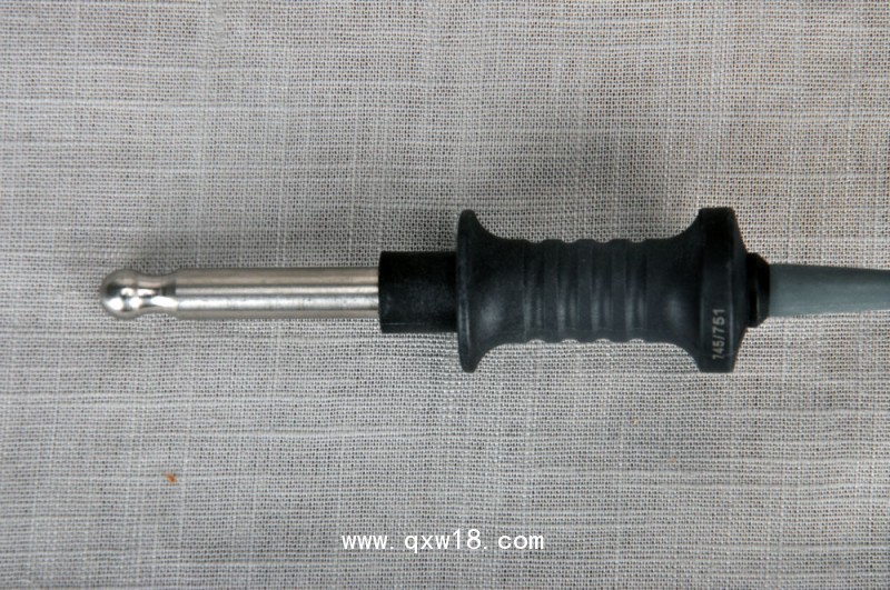 德國(guó)狼牌Wolf 高頻單極連接線815.033