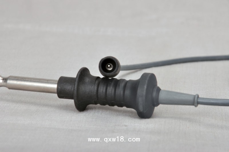 德國(guó)狼牌Wolf 高頻單極連接線815.033