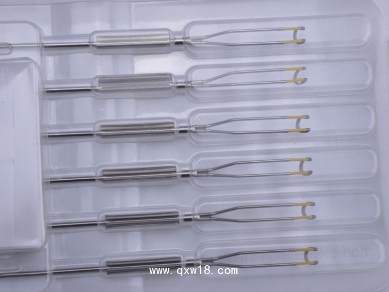 德國史托斯STORZ電凝電極、電切環(huán)27050SG