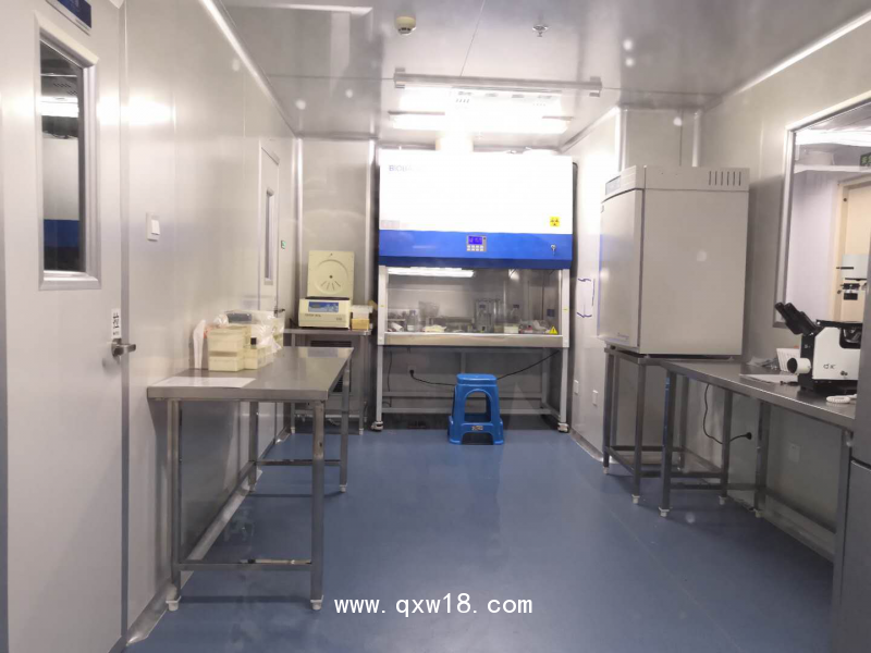 狂犬病毒中和抗體檢測(cè)試劑盒