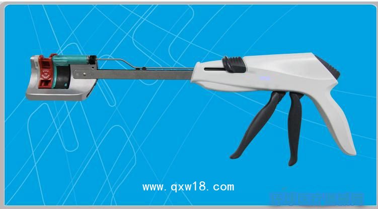 健護(hù)醫(yī)療一次性使用直線吻合器醫(yī)療器械