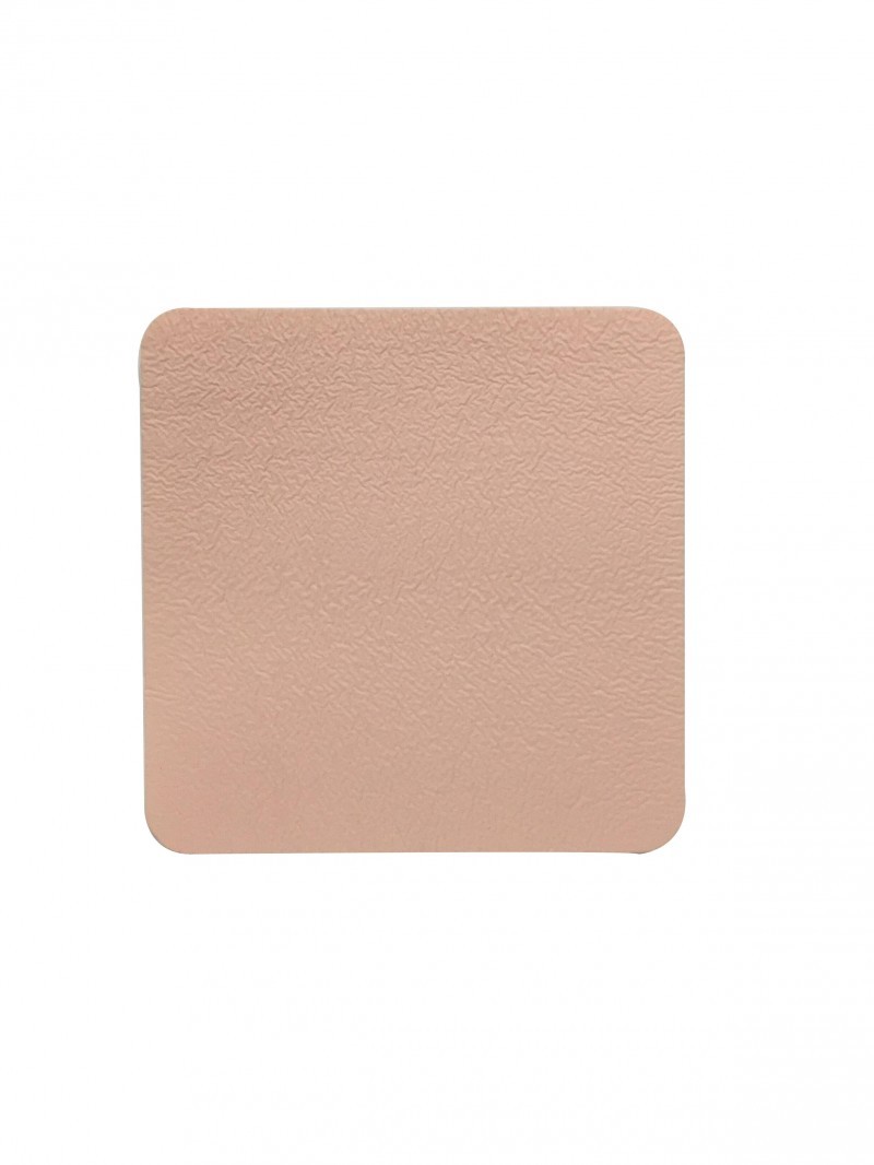 壓瘡/褥瘡預(yù)防貼/軟聚硅酮/粘性敷料/泡沫敷料