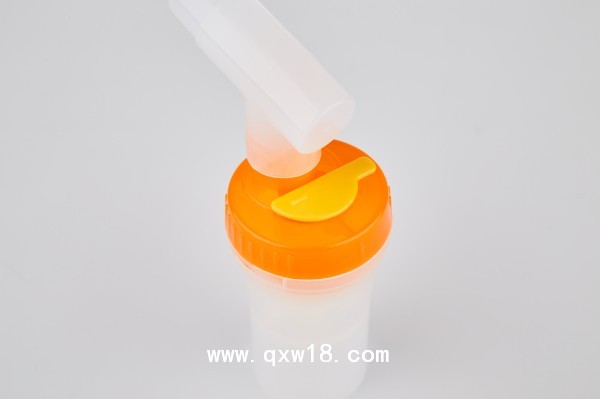 醫(yī)用霧化器