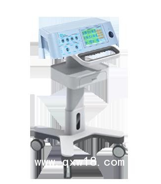 功能性胃腸治療儀，中低頻治療儀，消化科治療儀器