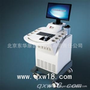 動脈硬化檢測儀