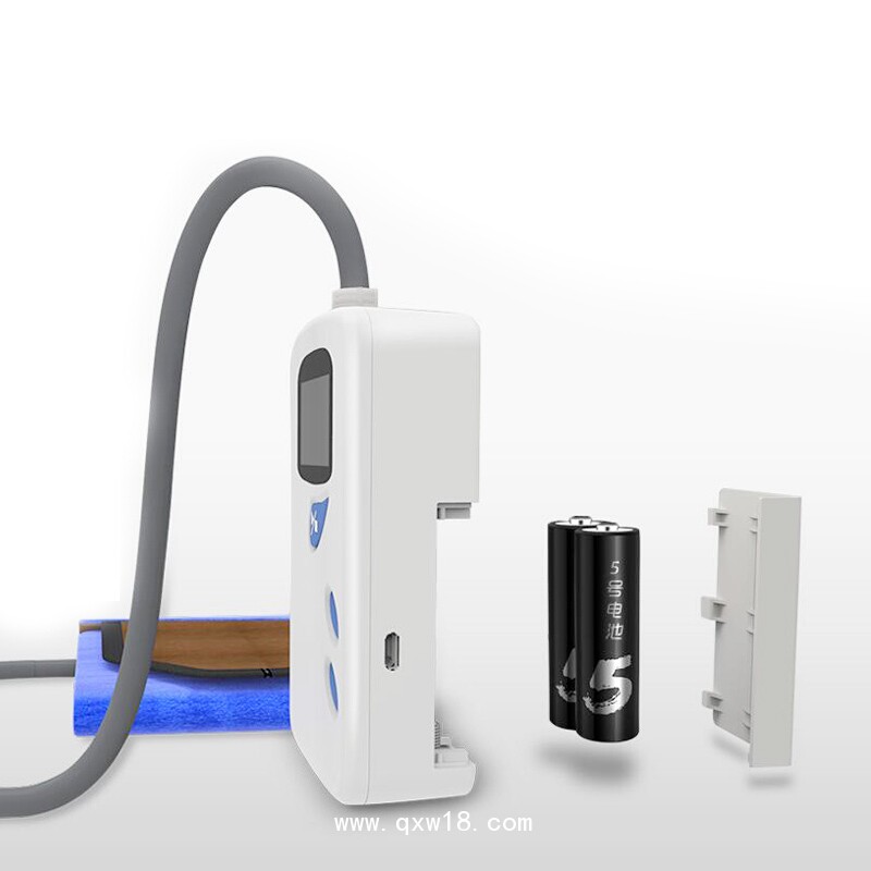 博聲醫(yī)療 動態(tài)血壓監(jiān)測儀 血壓監(jiān)護(hù)儀 電子血壓